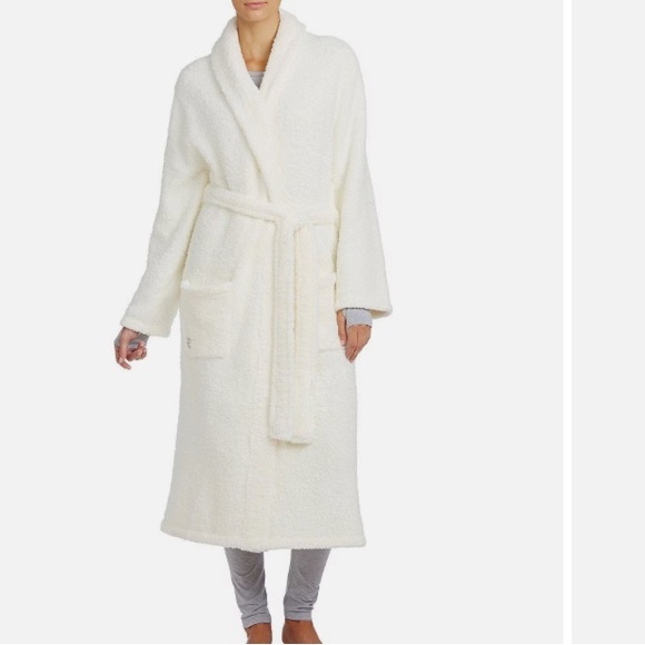 Barefoot Dreams Intimates & Sleepwear Barefoot Dreams Cozy Chic